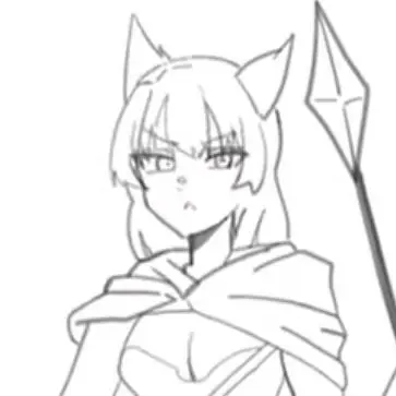 Profile image of 룩