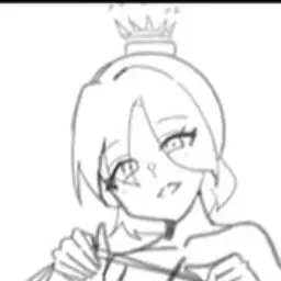 Profile image of 퀸