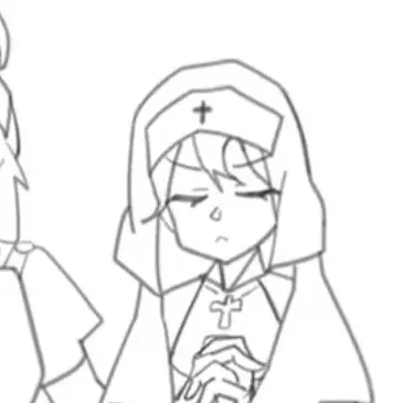 Profile image of 비숍