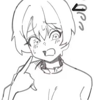 Profile image of 폰