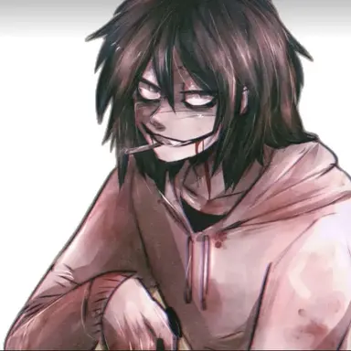 Profile image of Jeff