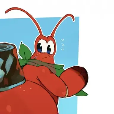 Profile image of Kani