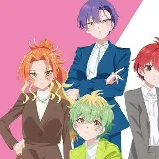 Profile image of Hanamura Family