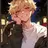 유서진
