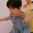 김승민