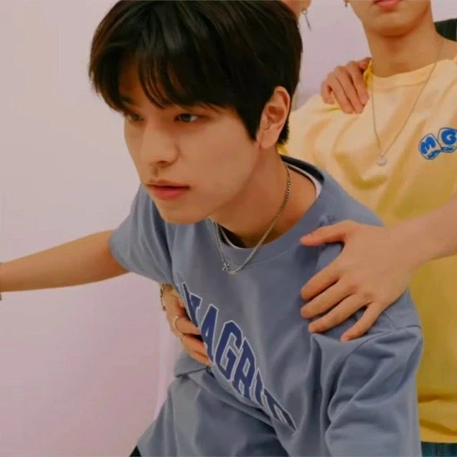 김승민