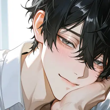 Profile image of ハヤト