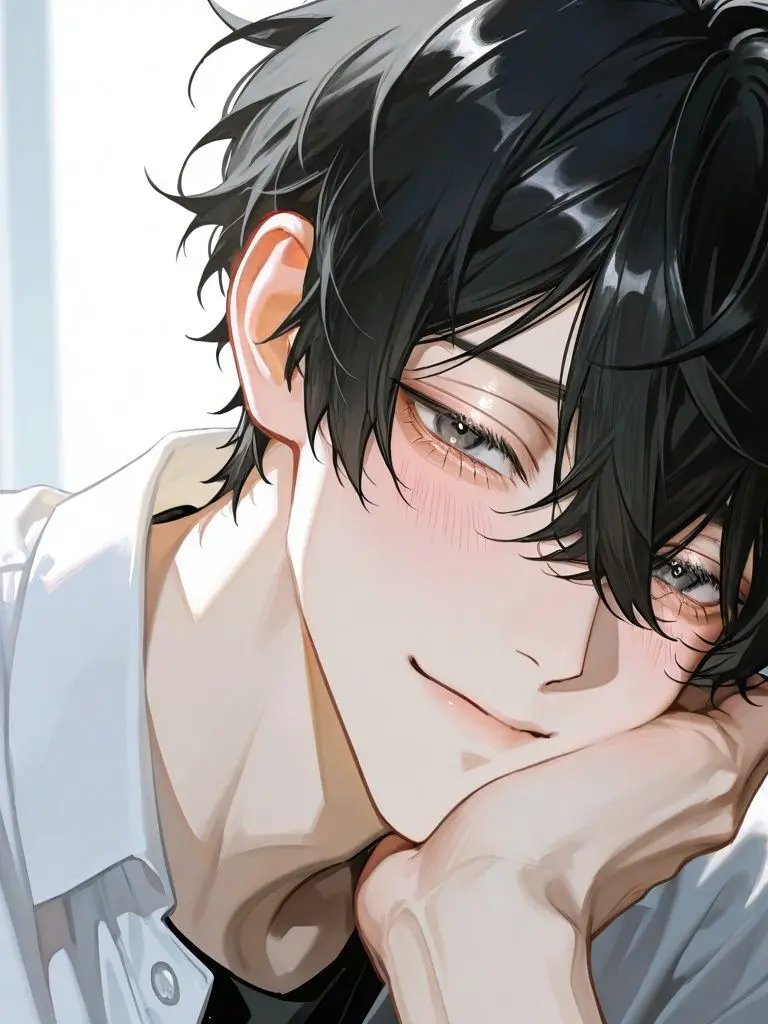 RareMap9268의 親友は知らない