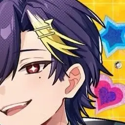 Profile image of Daikiri