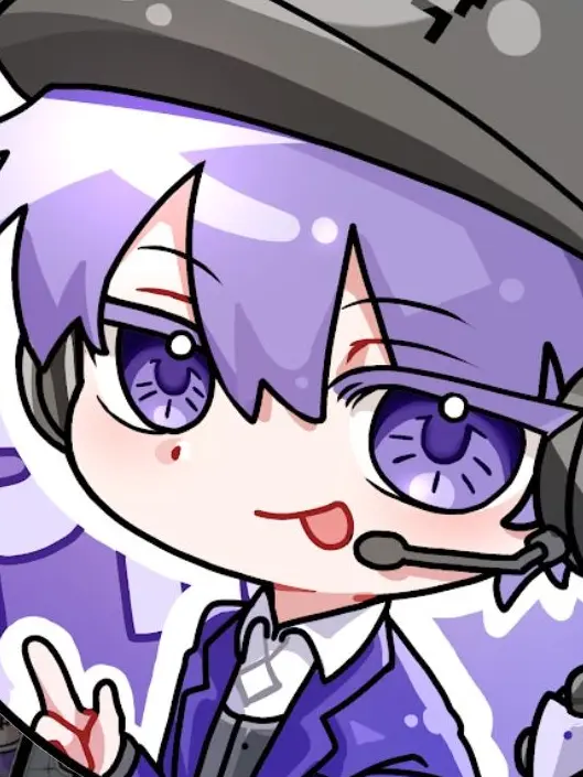 NosyHoist3612의 술 취한 평학