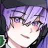 Profile image of 평학