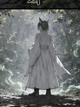 do_love의 狐⸘神¿霊