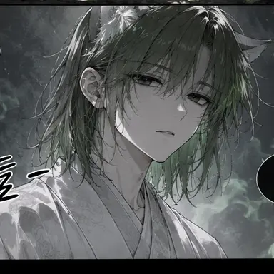 Profile image of チョン・コンリョン