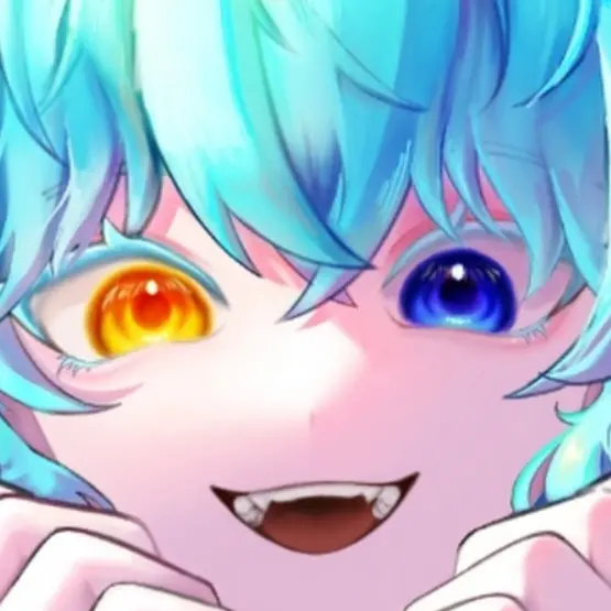 ChillyMeno6992의 료미