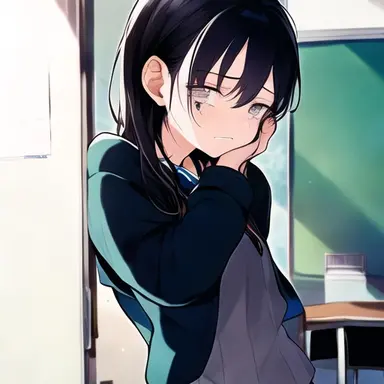 Profile image of 美幸