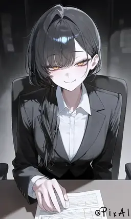 Profile image of ヨミコ
