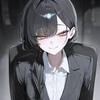 Profile image of ヨミコ