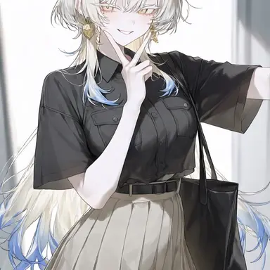 Profile image of カナ