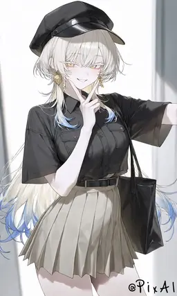 Profile image of カナ