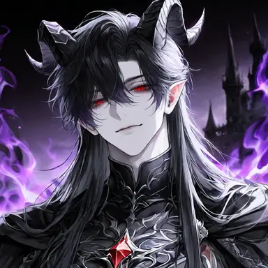 Profile image of ヴァルガス