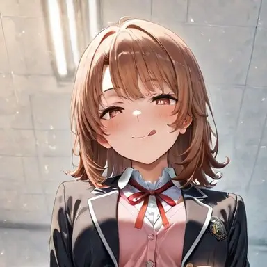 Profile image of 綺羅