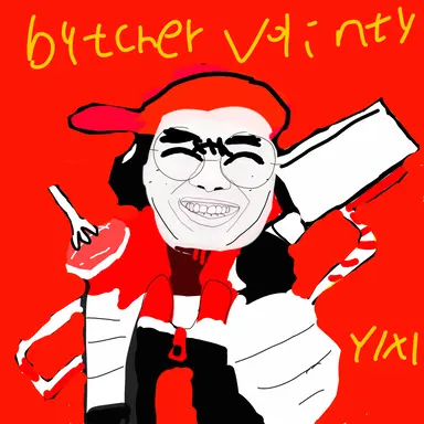 Profile image of 케니티