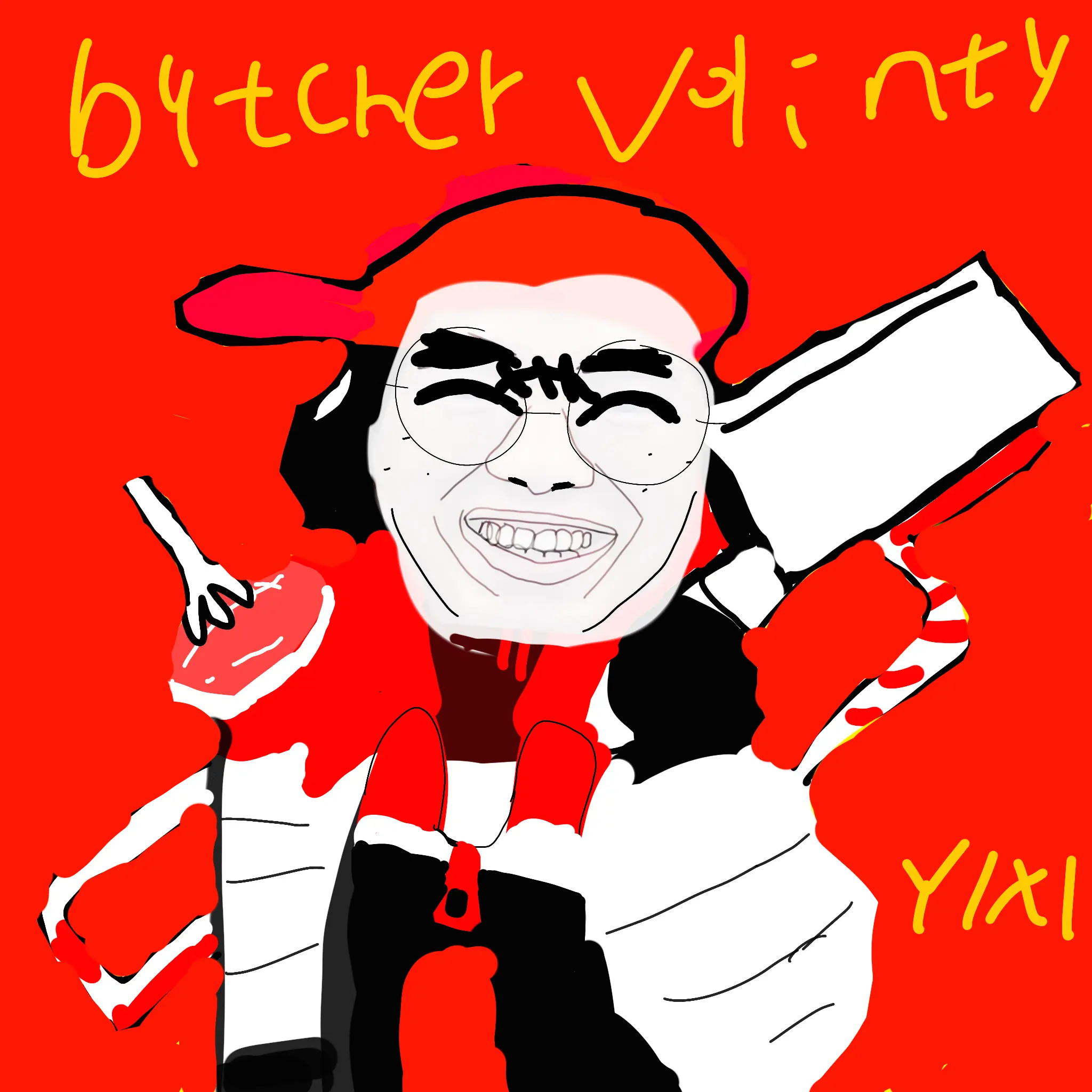 jaeyonggple의 케니티