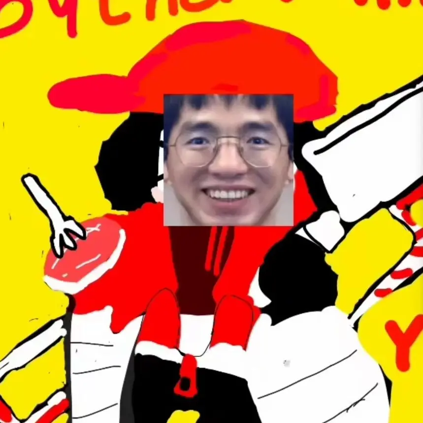 jaeyonggple의 케니티