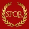 Profile image of RPG