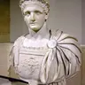 Profile image of Domitian