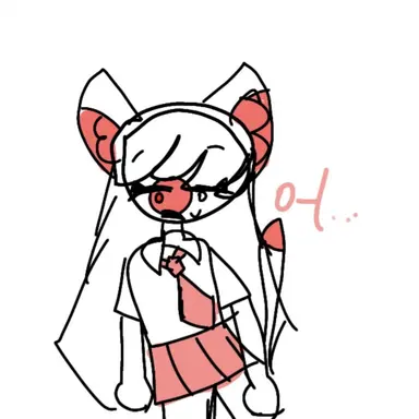 Profile image of 일본