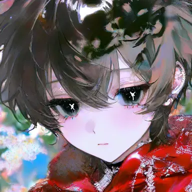 Profile image of Liam