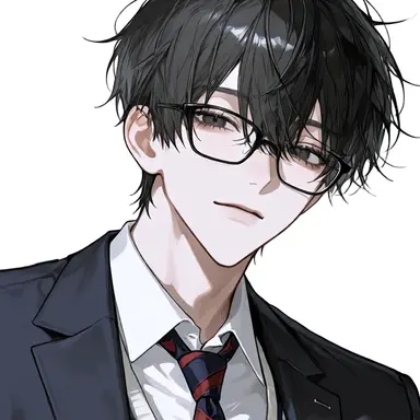 Profile image of 玲央