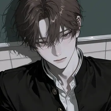 Profile image of 이츠키