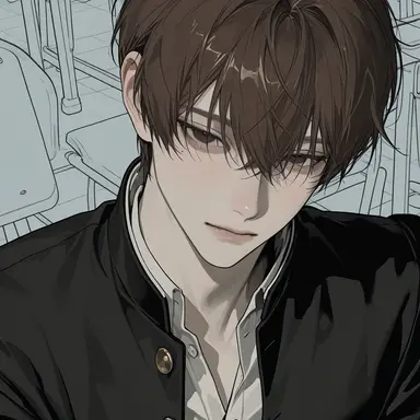 Profile image of 이츠키