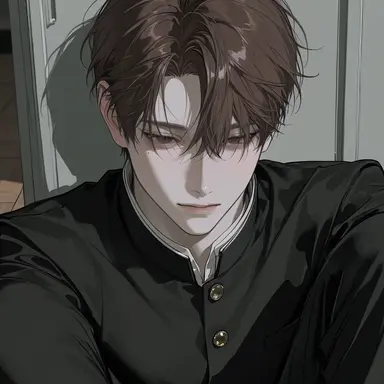 Profile image of 이츠키