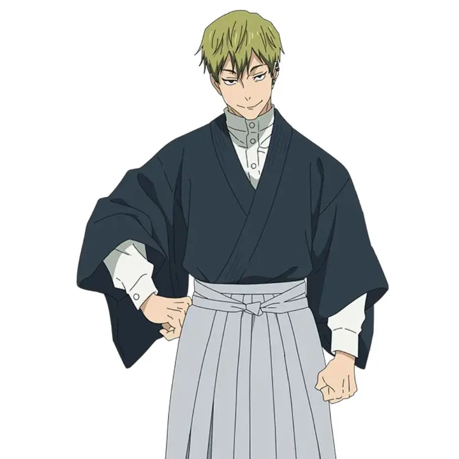 WittyTorch9352의 인성파탄과 정략혼을 당해버렸습니다.?