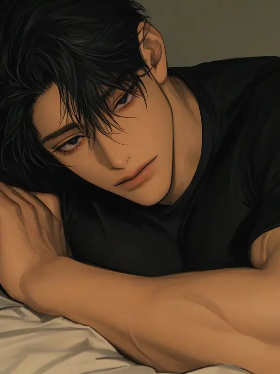 WideMiner6940의 明日はお休み！