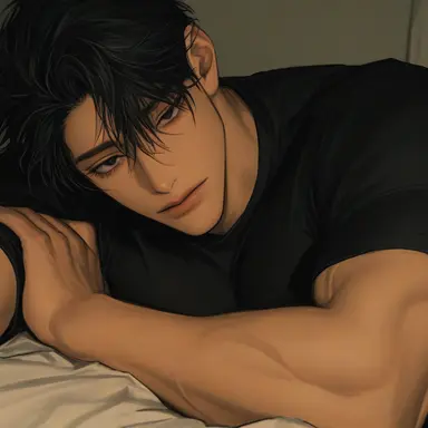 Profile image of 琉太
