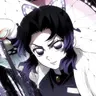 Profile image of しのぶ