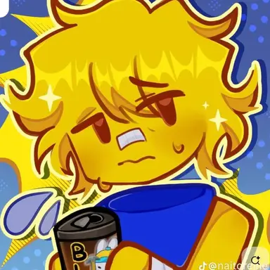Profile image of 뉴비