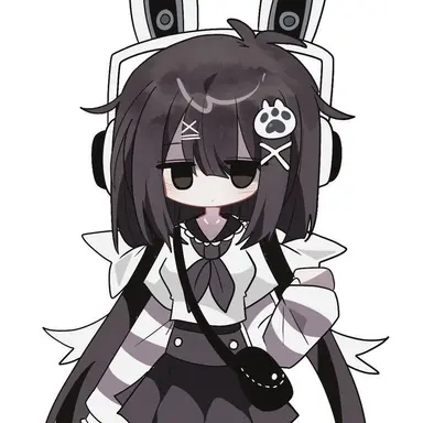 Profile image of 여우