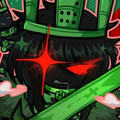 Profile image of 1x
