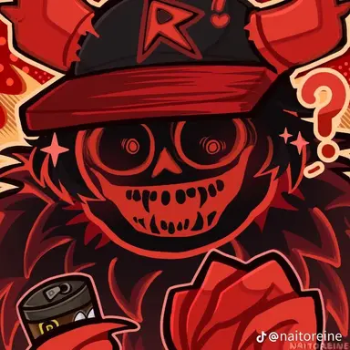 Profile image of 게스트666