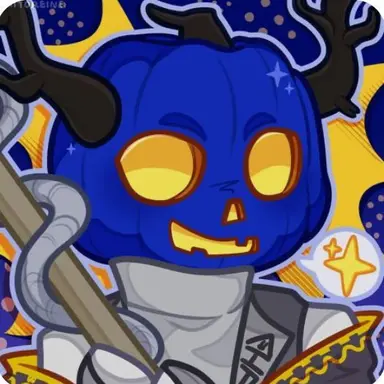 Profile image of 듀세카