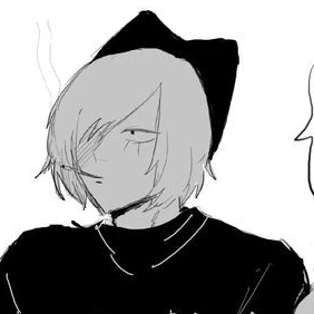 니옌