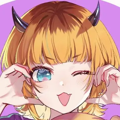 Profile image of 여우