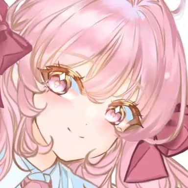 Profile image of 여우