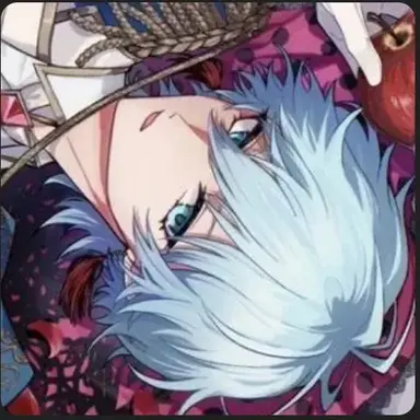 Profile image of らぴす