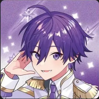 Profile image of ななもり。